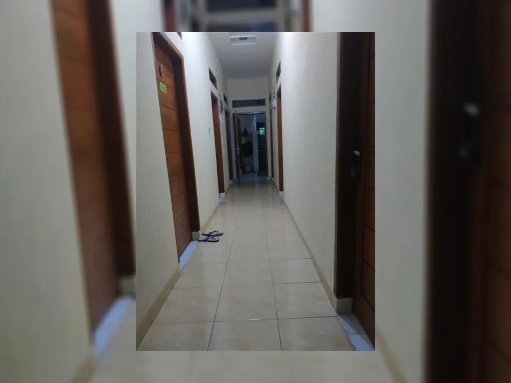 rumah kos dekat jalan gatot subroto bandung.jpg